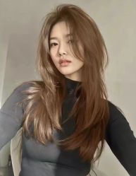 -FG HAIR·烫发·染发