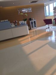 -杭州贝瑞斯美华妇儿医院·早孕·产检·儿科