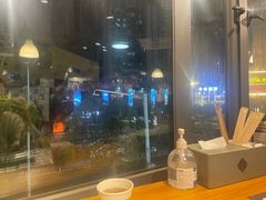 -帽帽家只卖生蚝·烧烤(沙湖路店)