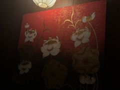 -泰合玺·精油疗愈SPA(雨花客厅店)