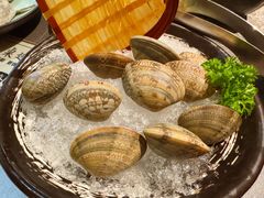 -湊湊火锅·茶憩(合生汇购物中心店)