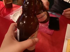 -胡桃里乐队酒馆(长春总店)