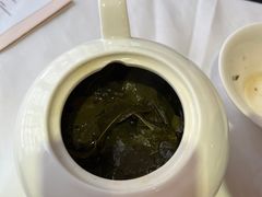 -广东道至正餐厅(区庄店)