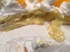 -香港麦道(博奥店)