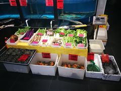 -钱塘花园·宁波菜