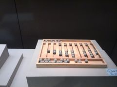 -西安大唐西市博物馆