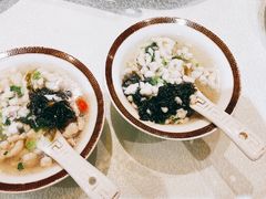-丽园海鲜饭店(东关街店)