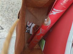 -一坐一忘云南菜(嘉里中心店)