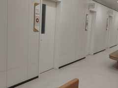-上海嘉宁·心理咨询中心