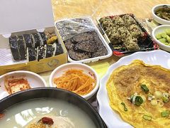-师任堂韩式食品(总店)