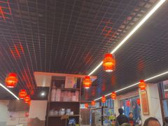 -一烙锅(友谊店)