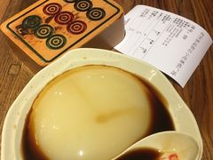 -协茂森老钟家(鸿云悦街店)