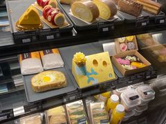 -星巴克臻选(沈阳万象城店)