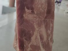 -西南交通大学(九里校区)