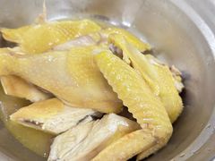 -成惠食府(赤岗店)