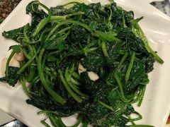 -美乐食街(小南店)