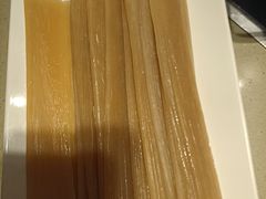 -蝎王府羊蝎子(虎坊桥总店)