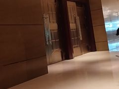 -上海静安香格里拉大酒店