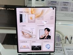 -荣耀授权专卖店(黄浦浙江中路店)