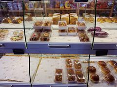 -KOMUGI 小麦家(新地假日广场店)