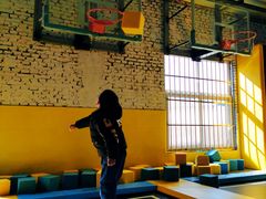 -小仙居·农家宴烤羊· 农庄