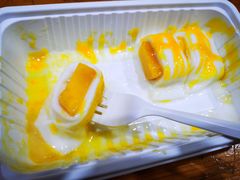 -文昌邓记清补凉(西沙路店)