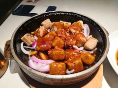 -老头儿油爆虾(金沙印象城店)