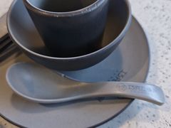 -巧克力渔家.小船海鲜胶东菜(三浴场店)
