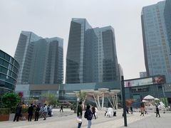 -大族广场Mall&More