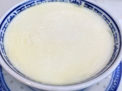 -江记甜品(罗湖店)