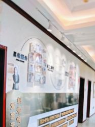 -南京医科大学友谊整形外科医院