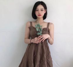 -Sying杉影日式烫染專門店