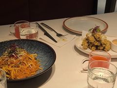 -阿妮叶李(光谷世界城店)