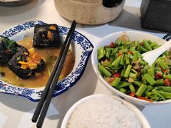-丹虾·文和友小龙虾品牌·湘菜(北京路店)