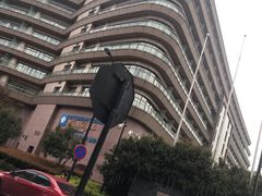 -杭州温德姆至尊豪廷大酒店
