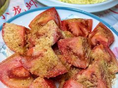-三妹小龙虾·黄油蟹(华侨城总店)