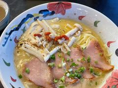 -千金一碗·宝岛一村(韩国街店)