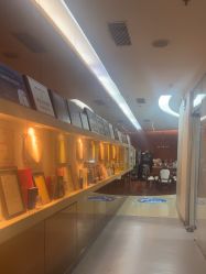 -深圳广和门诊部·整形医疗美容