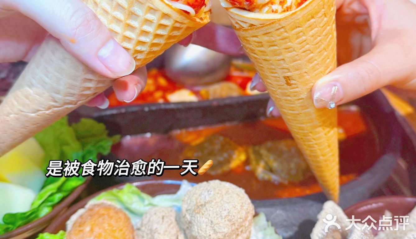 厦门📍在小红书跟风蕞成功的一次！！！