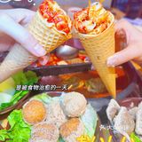 厦门📍在小红书跟风蕞成功的一次！！！