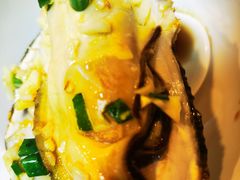 -阿杰臻选海鲜饭店(普陀山店)