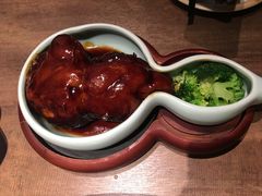 -香园茶社·金陵小灶(老门东店)