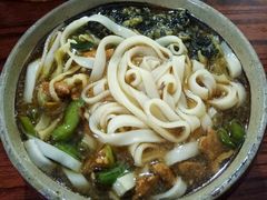 -马记粉店(五一东村店)