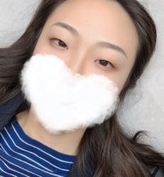 -MIVI半永久纹眉纹绣