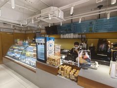 -匠造烘焙(联洋店)