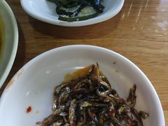 -贤花饭店(城阳店)