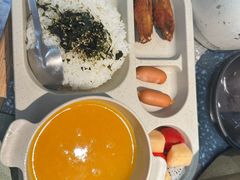 -蛙小侠(珠海华发商都店)