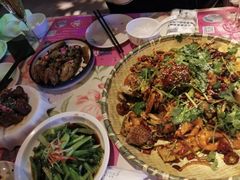 -胡桃里音乐酒馆(石家庄店)