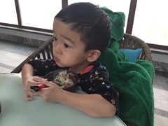 -大连金石滩绿发温泉假日酒店