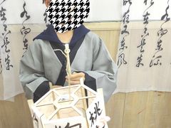 -龙湖成都上城天街
